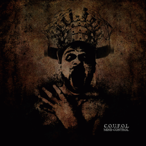 Coufol : Mind Control